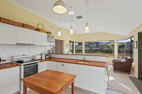 Photo of property in 39 Riverbank Road, Okoia, Whanganui, 4573