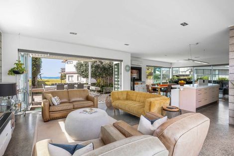 Photo of property in 81 Pauanui Boulevard, Pauanui, Hikuai, 3579