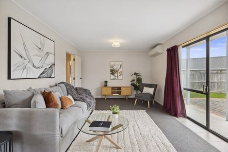 Photo of property in 164c Hagart-alexander Drive, Mosgiel, 9024