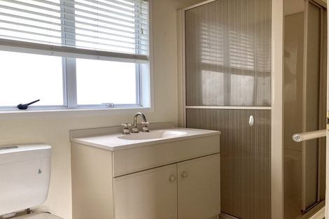 Photo of property in 67 Nui Mana Place, Te Atatu South, Auckland, 0610