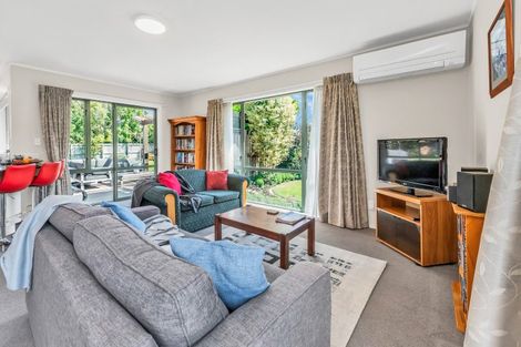 Photo of property in 13 Cezanne Grove, Rolleston, 7614