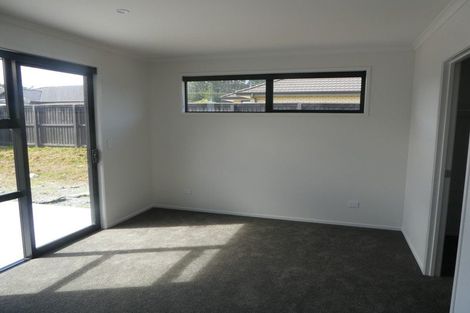 Photo of property in 54 Ashley Drive, Paroa, Greymouth, 7805