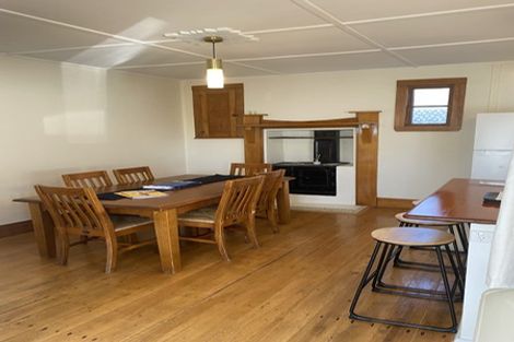 Photo of property in 30 Waimea Road, Nelson South, Nelson, 7010