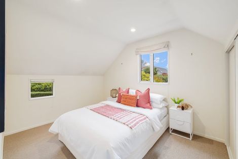 Photo of property in 20 Blair Avenue, Papanui, Christchurch, 8053