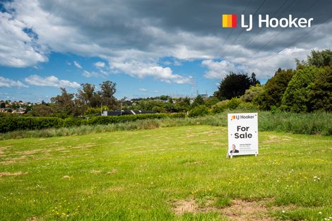 Photo of property in 6 Joshua Place, Helensburgh, Dunedin, 9010