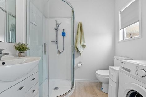 Photo of property in 6 Lugton Street, Nawton, Hamilton, 3200