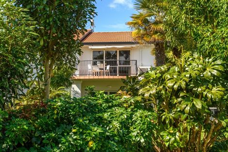 Photo of property in 26/111 Santa Monica Drive, Papamoa Beach, Papamoa, 3118