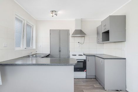 Photo of property in 1 Beldon Place, Pakuranga Heights, Auckland, 2010