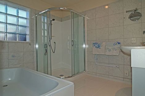 Photo of property in 101 Tomes Road, St Albans, Christchurch, 8052