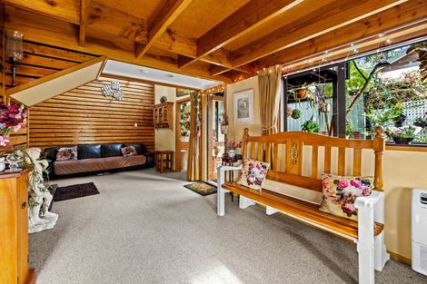 Photo of property in 20 Barkers Road, Methven, 7730