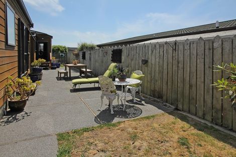 Photo of property in 51 James Cook Drive, Whitby, Porirua, 5024