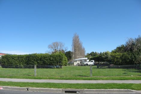 Photo of property in 24 Karaka Street, Wairoa, 4108