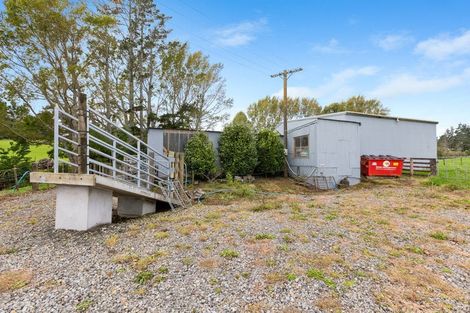 Photo of property in 32 Davis Road, Waiongana, Inglewood, 4389