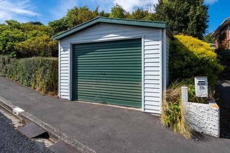 Photo of property in 90 Hillary Street, Liberton, Dunedin, 9010