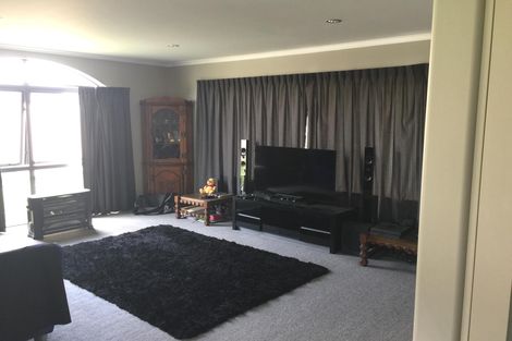 Photo of property in 8 Te Wiata Lane, Ngaruawahia, 3720