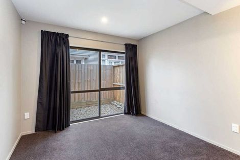 Photo of property in 2/164 Fitzgerald Avenue, Christchurch Central, Christchurch, 8011