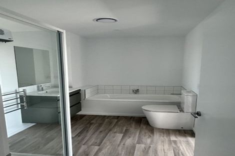 Photo of property in 8/29 Beresford Street, New Brighton, Christchurch, 8061