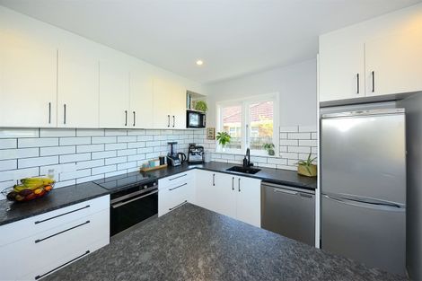 Photo of property in 33 Hare Street, Ilam, Christchurch, 8041