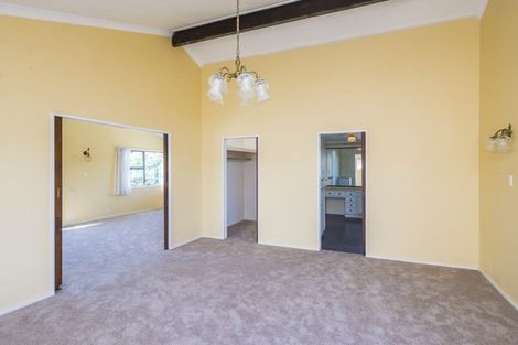 Photo of property in 5b Koromiko Road, Waikanae, 5036