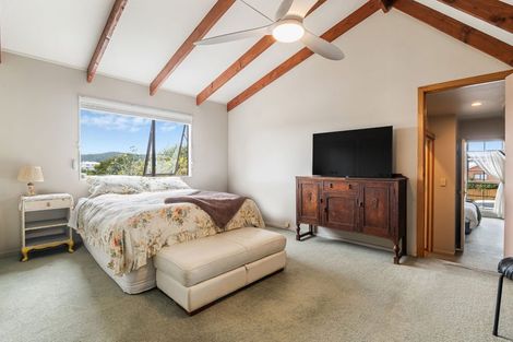 Photo of property in 22 Tapu Road, Huapai, Kumeu, 0810