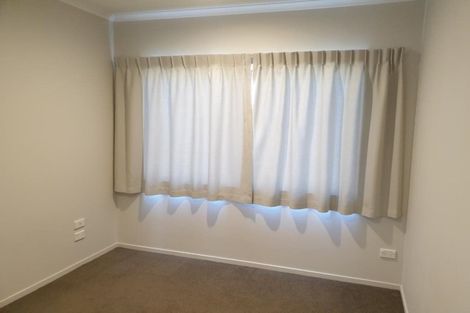 Photo of property in 16u8 Jones Crescent, Melville, Hamilton, 3206