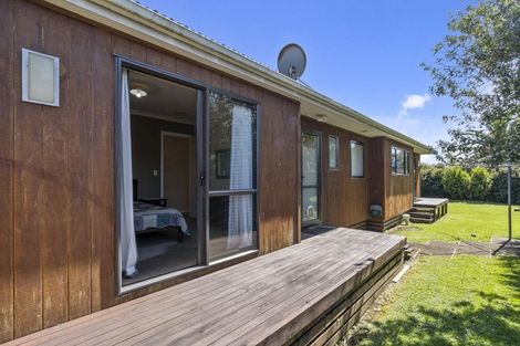 Photo of property in 7 Fox Street, Okato, 4335