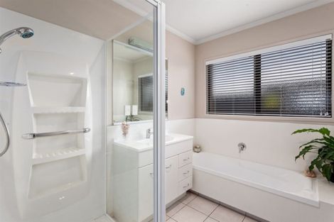 Photo of property in 34 Waterways Drive, Ohope, 3121