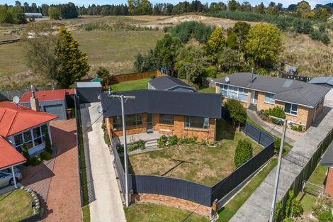 Photo of property in 16 Kowhai Place, Putaruru, 3411