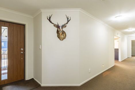 Photo of property in 22 Irishman Drive, Twizel, 7901