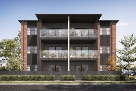 Photo of property in 89a Aurora Terrace, Hillcrest, Hamilton, 3216