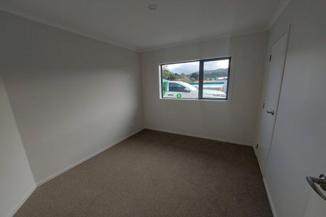 Photo of property in 6 Murdoch Crescent, Raumanga, Whangarei, 0110