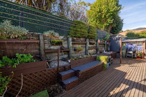 Photo of property in 1/41 Bishopdale Avenue, Bishopdale, Nelson, 7011