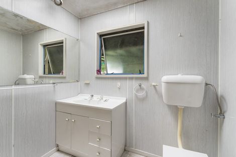 Photo of property in 3/30 Takanini Road, Takanini, 2112