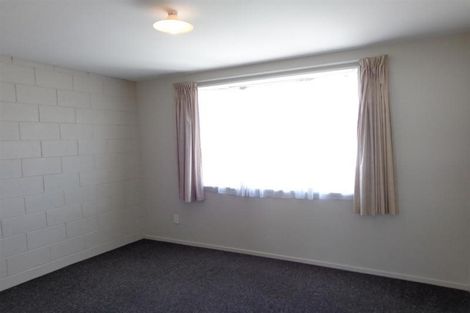 Photo of property in 2/21 Gerald Street, Lincoln, 7608