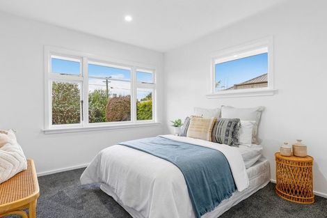 Photo of property in 15 Sabina Street, Shirley, Christchurch, 8013