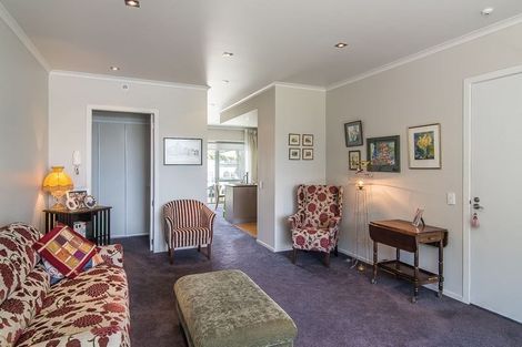 Photo of property in 4-u7 Seaview Road, Paraparaumu Beach, Paraparaumu, 5032