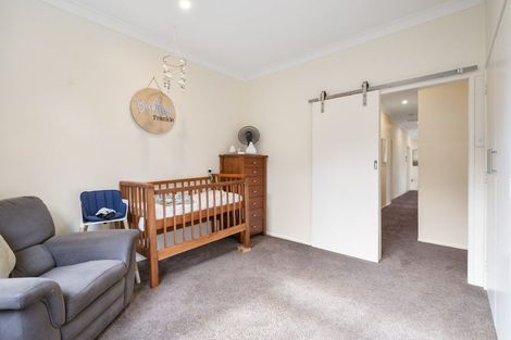 Photo of property in 12 Highfield Road, Feilding, 4702