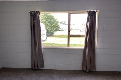 Photo of property in 53a Fergusson Street, Stoke, Nelson, 7011