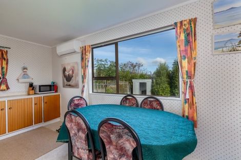 Photo of property in 9b Kanawa Street, Waikanae, 5036