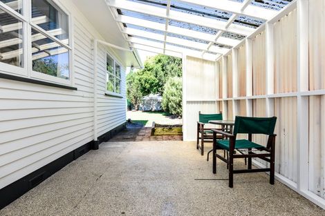 Photo of property in 17 Sherwood Drive, Pukete, Hamilton, 3200