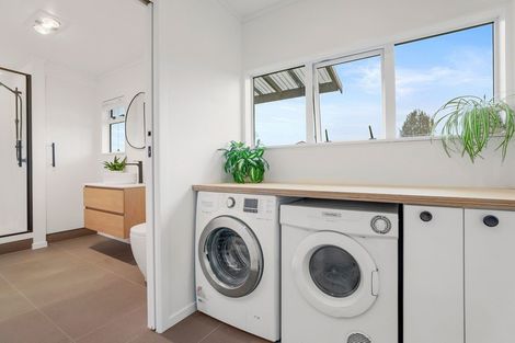 Photo of property in 81 Raurimu Road, Raurimu, Owhango, 3989