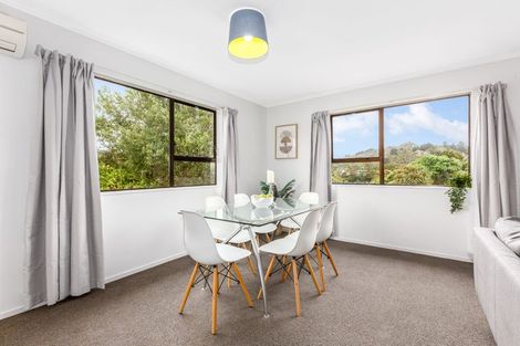 Photo of property in 19 Staithes Drive North, Whitby, Porirua, 5024