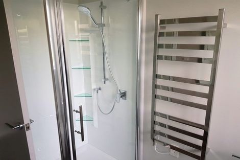 Photo of property in 98 Melbourne Road, Island Bay, Wellington, 6023