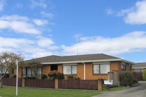 Photo of property in 20b Devon Street, Greerton, Tauranga, 3112