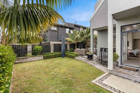 Photo of property in 31a Campbell Road, Mount Maunganui, 3116