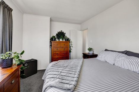 Photo of property in 73 Rata Street, Inglewood, 4330