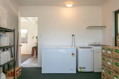 Photo of property in 12 Laughton Street, Taupo, 3330
