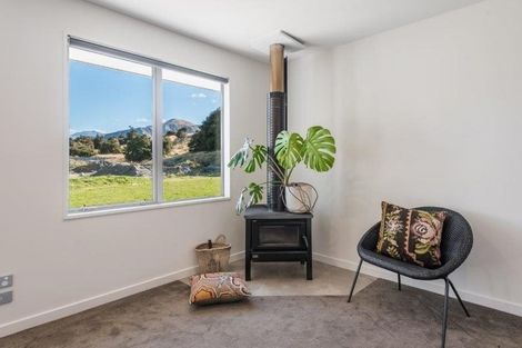 Photo of property in 109 Infinity Drive, Wanaka, 9305