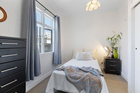 Photo of property in 3a Tupoki Street, Glen Avon, New Plymouth, 4312