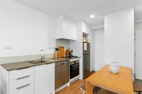 Photo of property in 108/2 Colombo Street, Newtown, Wellington, 6021